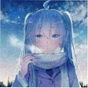 婚前试爱完整版配角演员头像