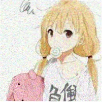 留言用户头像五